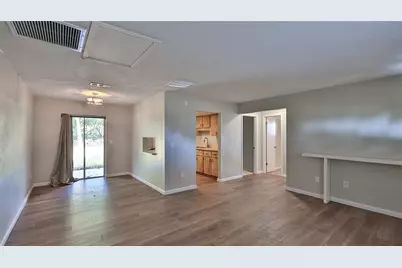 1802 N Fern Palm Drive, Edgewater, FL 32132 - Photo 20