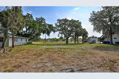 1802 N Fern Palm Drive, Edgewater, FL 32132 - Photo 4