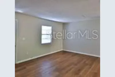1802 N Fern Palm Drive, Edgewater, FL 32132 - Photo 2
