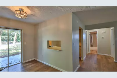 1802 N Fern Palm Drive, Edgewater, FL 32132 - Photo 16