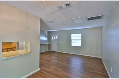 1802 N Fern Palm Drive, Edgewater, FL 32132 - Photo 18