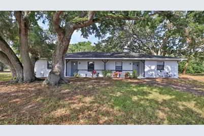 1802 N Fern Palm Drive, Edgewater, FL 32132 - Photo 2