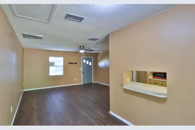 1802 N Fern Palm Drive, Edgewater, FL 32132 - Photo 6