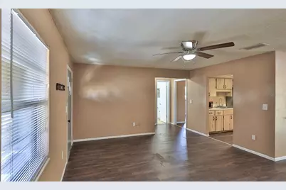 1802 N Fern Palm Drive, Edgewater, FL 32132 - Photo 8