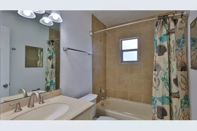 1802 N Fern Palm Drive, Edgewater, FL 32132 - Photo 16