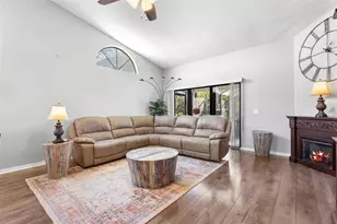 673 Middlebury Loop, New Smyrna Beach, FL 32168 - Photo 14