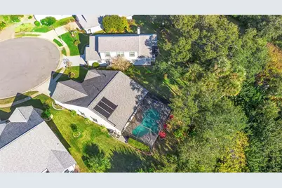 673 Middlebury Loop, New Smyrna Beach, FL 32168 - Photo 44