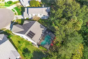 673 Middlebury Loop, New Smyrna Beach, FL 32168 - Photo 44