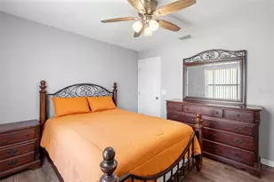 673 Middlebury Loop, New Smyrna Beach, FL 32168 - Photo 24