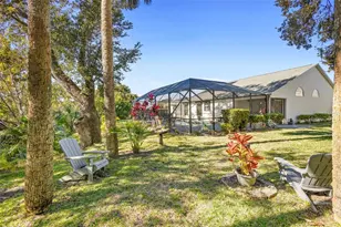 673 Middlebury Loop, New Smyrna Beach, FL 32168 - Photo 38