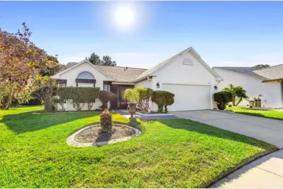 673 Middlebury Loop, New Smyrna Beach, FL 32168 - Photo 42