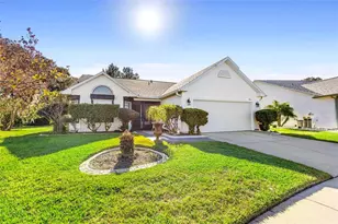 673 Middlebury Loop, New Smyrna Beach, FL 32168 - Photo 42