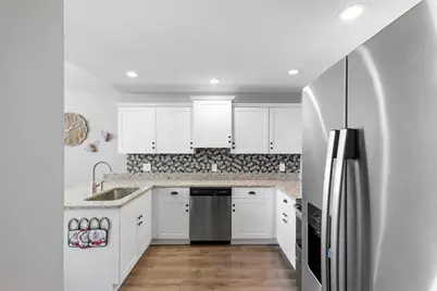 673 Middlebury Loop, New Smyrna Beach, FL 32168 - Photo 6