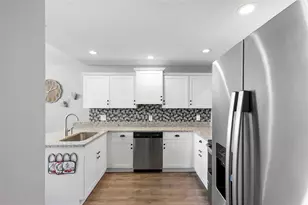 673 Middlebury Loop, New Smyrna Beach, FL 32168 - Photo 6