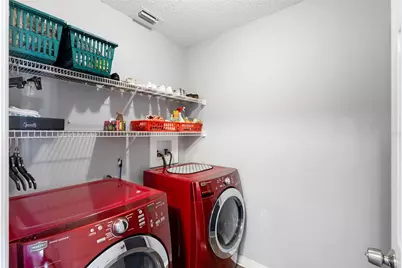 673 Middlebury Loop, New Smyrna Beach, FL 32168 - Photo 20