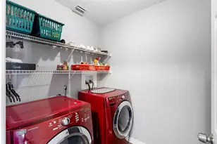 673 Middlebury Loop, New Smyrna Beach, FL 32168 - Photo 20