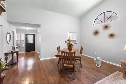 673 Middlebury Loop, New Smyrna Beach, FL 32168 - Photo 16
