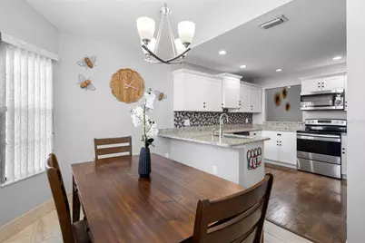 673 Middlebury Loop, New Smyrna Beach, FL 32168 - Photo 12