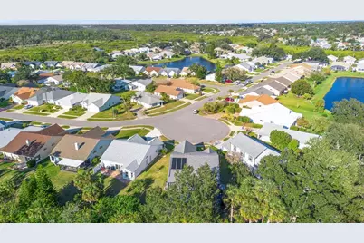 673 Middlebury Loop, New Smyrna Beach, FL 32168 - Photo 46