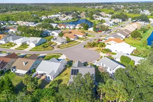 673 Middlebury Loop, New Smyrna Beach, FL 32168 - Photo 46