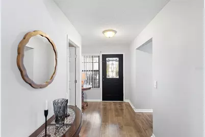 673 Middlebury Loop, New Smyrna Beach, FL 32168 - Photo 4