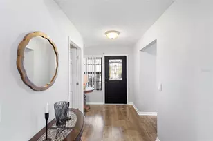 673 Middlebury Loop, New Smyrna Beach, FL 32168 - Photo 4