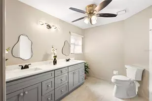 673 Middlebury Loop, New Smyrna Beach, FL 32168 - Photo 26