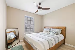 190 Sportsman Dr, Welaka, FL 32193 - Photo 20