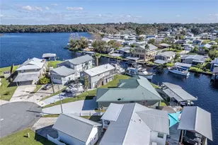 190 Sportsman Dr, Welaka, FL 32193 - Photo 34