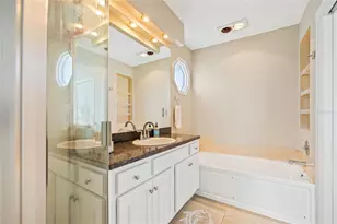 190 Sportsman Dr, Welaka, FL 32193 - Photo 26