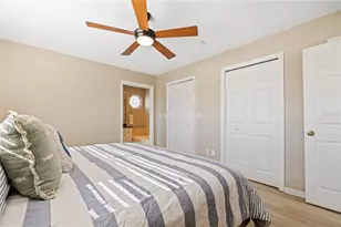 190 Sportsman Dr, Welaka, FL 32193 - Photo 24