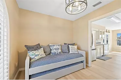 190 Sportsman Drive, Welaka, FL 32193 - Photo 10