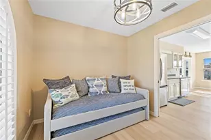 190 Sportsman Dr, Welaka, FL 32193 - Photo 10