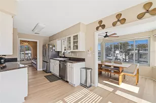 190 Sportsman Dr, Welaka, FL 32193 - Photo 14