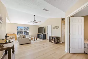 190 Sportsman Dr, Welaka, FL 32193 - Photo 6