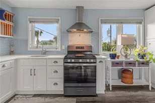 4638 Van Kleeck Dr, New Smyrna Beach, FL 32169 - Photo 24