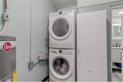 4638 Van Kleeck Drive, New Smyrna Beach, FL 32169 - Photo 20