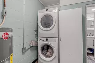 4638 Van Kleeck Dr, New Smyrna Beach, FL 32169 - Photo 20