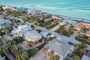 4638 Van Kleeck Dr, New Smyrna Beach, FL 32169 - Photo 30