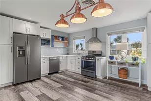 4638 Van Kleeck Dr, New Smyrna Beach, FL 32169 - Photo 22