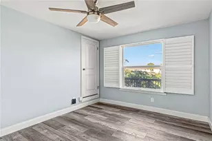 4638 Van Kleeck Dr, New Smyrna Beach, FL 32169 - Photo 16
