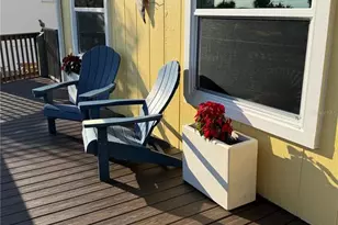 4638 Van Kleeck Dr, New Smyrna Beach, FL 32169 - Photo 4