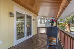 4638 Van Kleeck Dr, New Smyrna Beach, FL 32169 - Photo 14