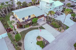 4638 Van Kleeck Dr, New Smyrna Beach, FL 32169 - Photo 42