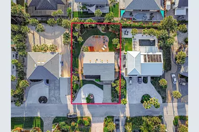 4638 Van Kleeck Drive, New Smyrna Beach, FL 32169 - Photo 32