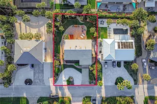 4638 Van Kleeck Dr, New Smyrna Beach, FL 32169 - Photo 32