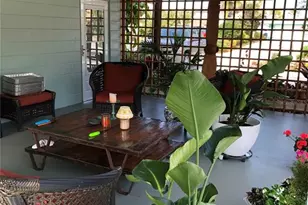 4638 Van Kleeck Dr, New Smyrna Beach, FL 32169 - Photo 12