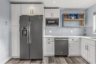 4638 Van Kleeck Drive, New Smyrna Beach, FL 32169 - Photo 18