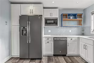 4638 Van Kleeck Dr, New Smyrna Beach, FL 32169 - Photo 18