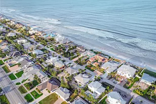 4638 Van Kleeck Dr, New Smyrna Beach, FL 32169 - Photo 36